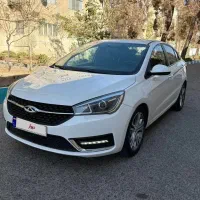 آریزو 5 اتومات مدل 96 بدون رنگ 70تاکارمشابه صفر|خودرو سواری و وانت|تهران, دهکده المپیک|دیوار