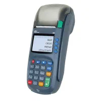 کارتخوان چکی ومناسب نانوایی باتوجه به تغیرقیمت نان|فروشگاه و مغازه|تربت جام, یحیی آباد|دیوار