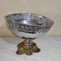 میوه خوری قدیمی