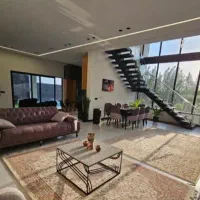 ویلا استخر دار سرپوشیده و روباز|اجارهٔ کوتاه‌مدت ویلا و باغ|تهران, شمشیری|دیوار