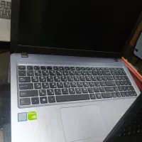 لپتاپ های خانگی در حد نو|رایانه همراه|اسدآباد, |دیوار