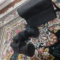 دوربین شکاری|کوهنوردی و کمپینگ|رباط‌کریم, نصیرشهر|دیوار