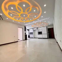 ۹۵متر خوش نقشه عالی|فروش آپارتمان|هشتگرد, شهرک مهستان ۱|دیوار