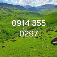 سیم کارت دائمی کد ۳
