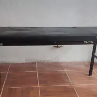 میز ماساژ ،تتو