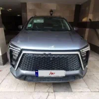 kmc X5 کی ام سی ایکس ۵