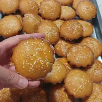 کیک خانگی|خوردنی و آشامیدنی|عسلویه, |دیوار