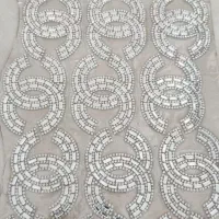 نگین لواشکی