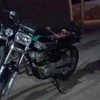 موتور هوندا