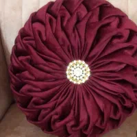 فروش انواع کوسن مبل|مبلمان خانگی و میز عسلی|نسیمشهر, |دیوار