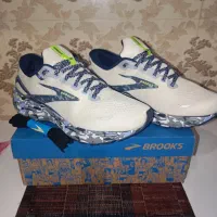 کتانی بروکس 42 اورجینال Ghost 15