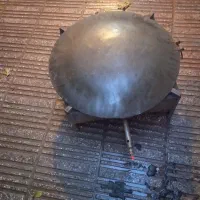 ساج و گاز|اجاق گاز و لوازم برقی پخت‌وپز|خرم‌آباد, |دیوار