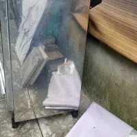 گاز فردار|اجاق گاز و لوازم برقی پختوپز|آستانه اشرفیه, |دیوار