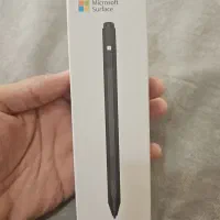 قلم لپ تاپ سرفیس پرو
