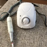 سوهان برقی و دستگاه یووی|آرایشی، بهداشتی، درمانی|کرج, اصفهانی‌ها|دیوار