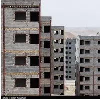 نیازمند کار ساختمانی