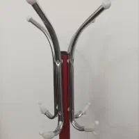 رخت آویز ایستاده کودک|بندرخت و رخت‌آویز|کرمانشاه, |دیوار