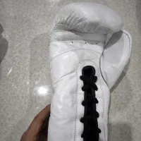 دستکش چرمی Grant|تجهیزات ورزشی|پاکدشت, پاکدشت (مامازند)|دیوار