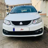 ساینا s مدل ۱۴۰۳ در حد خشک|خودرو سواری و وانت|مهاباد (آذربایجان غربی), |دیوار