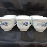 سالم ونو