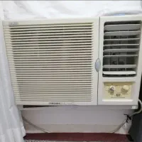 کولر درحد نو