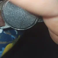 ساعت کوکی صدساله|ساعت|شاهدشهر, |دیوار