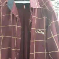 پیراهن|لباس|اراک, |دیوار