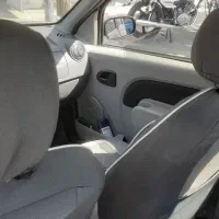 ال.۹۰ لوگان|خودرو سواری و وانت|بروجرد, |دیوار