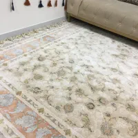 فرش۹ متری|فرش|اهواز, کیان اباد|دیوار