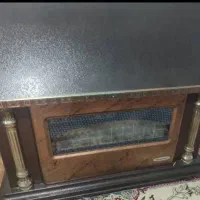 نمایندگی شیشه و تعمیرات اجاق گاز هود فر بخاری|خدمات پیشه و مهارت|صدرا-فارس, فاز ۱|دیوار