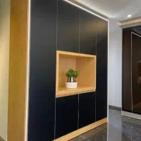 آپارتمان ۵۰ متری در خرمدشت