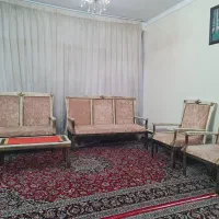 مبل ۷نفره فرفورژه