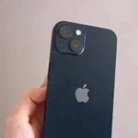 ۱۳نرمال ch حافظه ۱۲۸