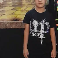 آتلیه آنلاین(طراحی غیر حضوری انواع عکس)|خدمات رایانه‌ای و موبایل|خرم‌آباد, |دیوار