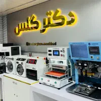 تعمیرات تخصصی موبایل و تبلت|خدمات رایانه‌ای و موبایل|نیشابور, محله میدان باغات|دیوار