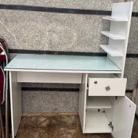 میز ناخن کاری