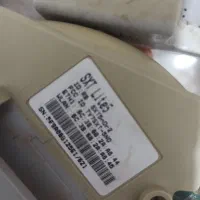 رادیو میکروتیک، شبکه، انتقال تصویر|مودم و تجهیزات شبکه|اهواز, سپیدار|دیوار