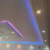منزل درمتراژ و قیمت های متفاوت موجود می باشد|فروش خانه و ویلا|شیراز, کرونی(خاتونک)|دیوار