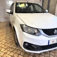 ساینا دوگانه ۱۴۰۳