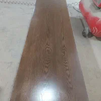 میز تلویزیون تمام چوب|میز تلویزیون|محمدشهر, همایون ویلا|دیوار