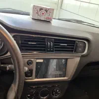 تارا v1 مدل 1403 کارمندی|خودرو سواری و وانت|اراک, |دیوار