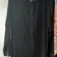 مانتوولباس|لباس|گرگان, |دیوار