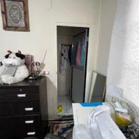 اپارتمان۵۰ متری تک واحدی کوچه جنابی|فروش آپارتمان|تهران, امیریه|دیوار