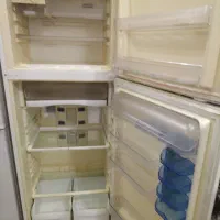 وسایل دست دوم