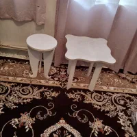 استند|کتابخانه، شلف، قفسههای دیواری|کرمانشاه, |دیوار