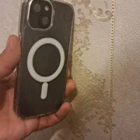 گوشی آیفون ۱۵ نرمال|موبایل|تهران, جیحون|دیوار
