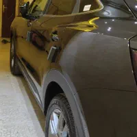 دیگنیتی پرایم|خودرو سواری و وانت|بروجرد, |دیوار