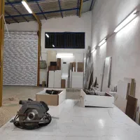 شاگرد نجاری