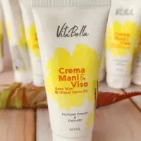 کرم اورجینال جوانه گندم