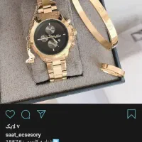 ساعت ارسال رایگان به سراسر کشور